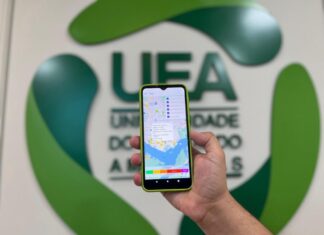Semana do Meio Ambiente: UEA participará da feira integrada Eco Amazônia