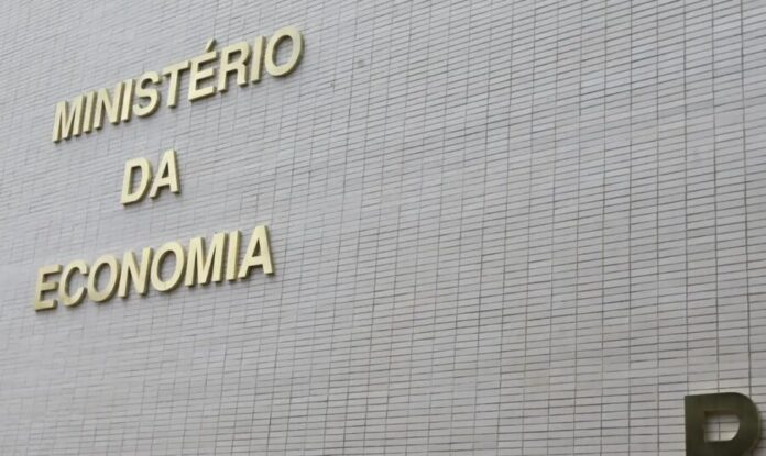 COD 0 - ECONOMIA
