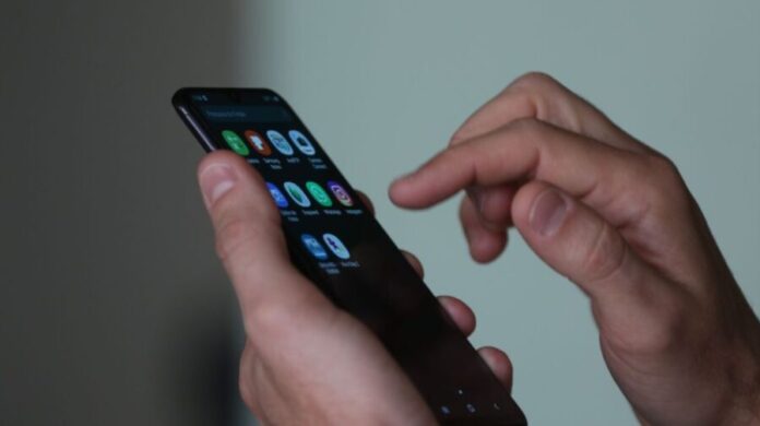 COD 0 - TELEMARKETING