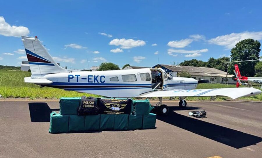 Captura de tela_5-6-2025_131422_aeroin.net