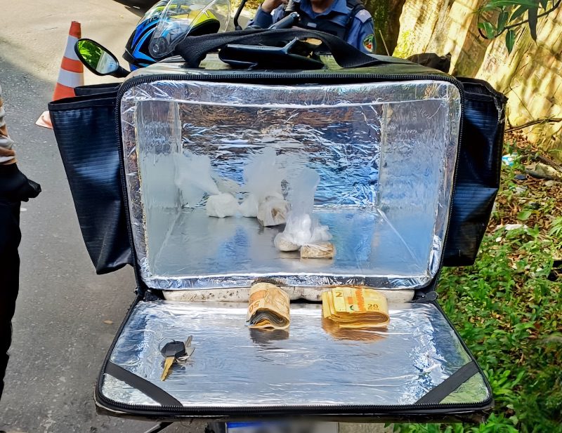 Detran-AM_Flagrante_Entorpecentes_Divulgac807_a771_o-Detran-AM-2