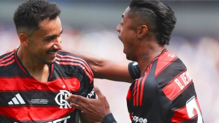Flamengo-vence-o-Chelsea-2-944x531