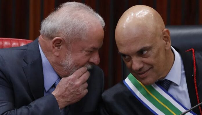 Leide Feitosa