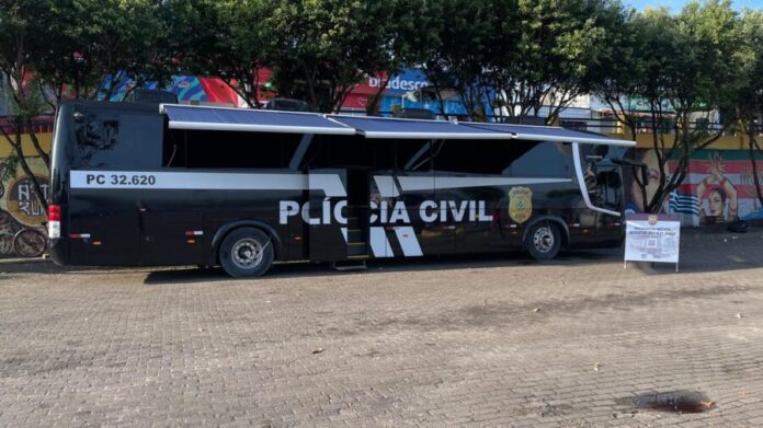 PC-AM_DELEGACIA-MOVEL_FOTO-ERLON-RODRIGUES-2-1