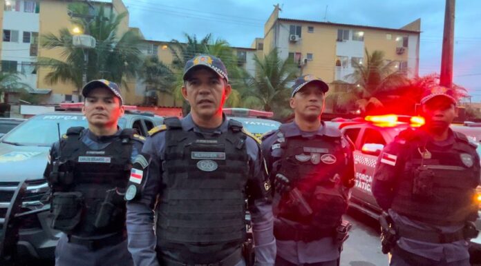 PMAM_CORONEL_KLINGER_PAIVA_-_COMANDANTE-GERAL_DA_PMAM_FOTO_GISELLE_SIMOES_PMAM-1