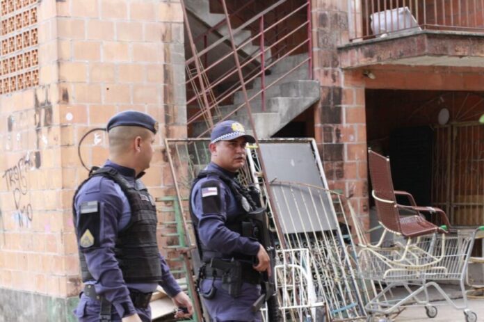 REDUCAO_HOMICIDIOS_DOLOSOS_FOTOS_DIVULGACAO_SSP-2-1024x682