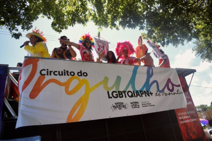 Sejusc_Circuito-do-Orgulho_Fotos-lincoln-Ferreira-18-1536x1021