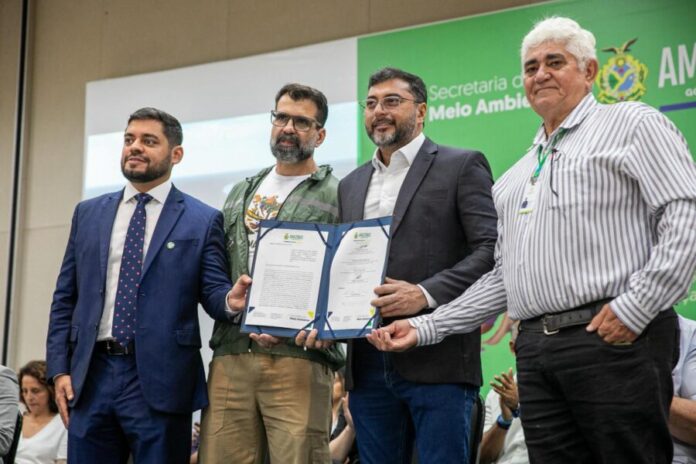 WhatsApp Image 2025-06-05 at 18.12.54