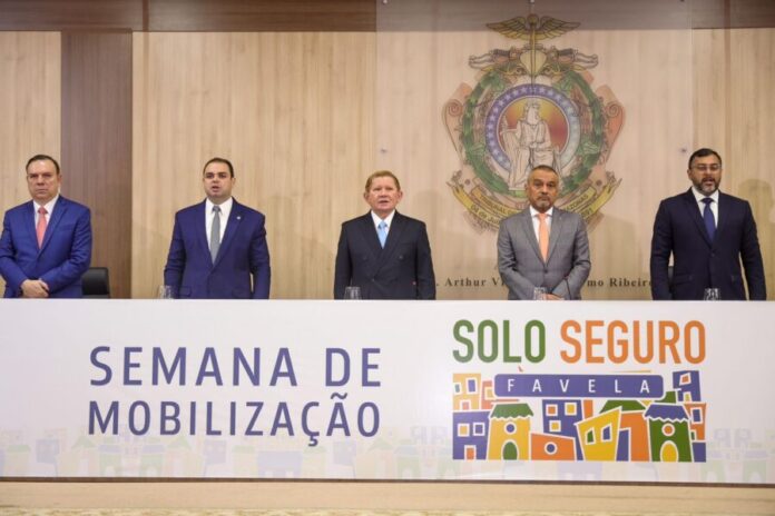 WhatsApp Image 2025-06-09 at 20.55.42