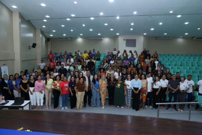 WhatsApp Image 2025-06-14 at 01.39.35