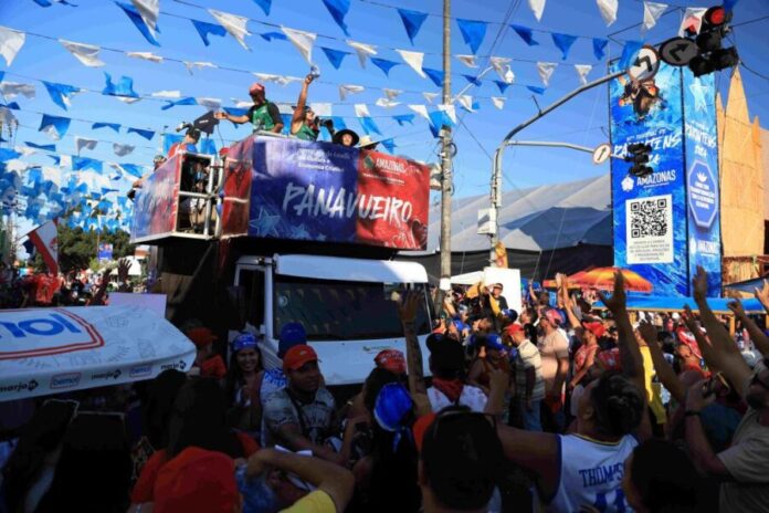 cultura_trio-panavueiro_foto_Eduardo-Melo-5-1024x683