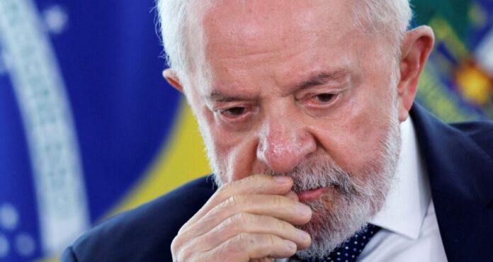 lula
