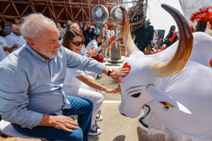 lula-com-garantido-1024x683