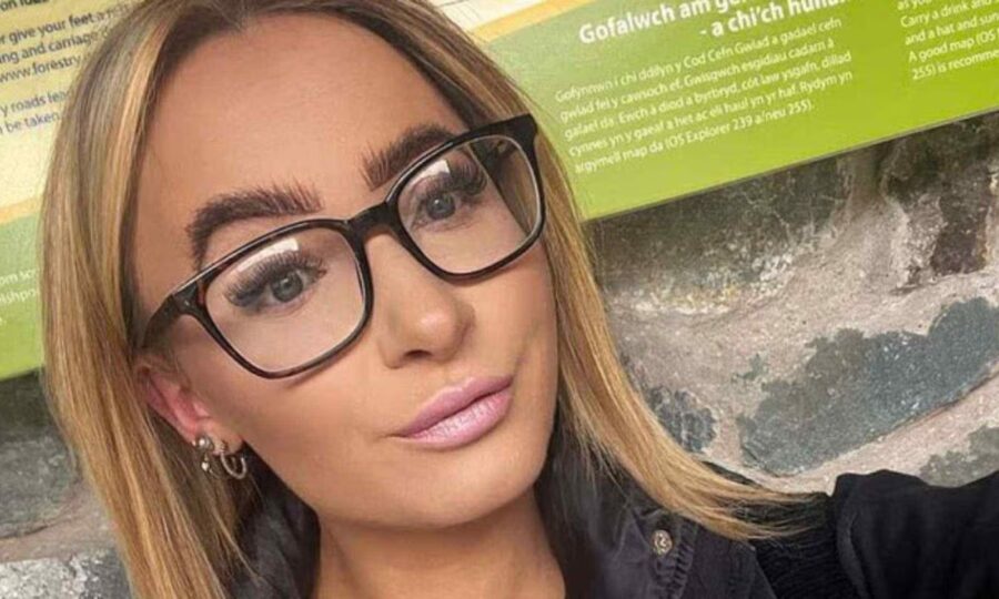 111631129-orlando-eua-04-07-2025-camping-world-stadium-fluminense-enfrenta-o-al-hilal-e