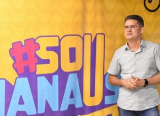 Passo a Paço 2025 pode custar R$ 17 milhões aos cofres públicos, apesar patrocínio