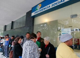 Fraudes no INSS: Começa hoje a adesão para aposentados e pensionistas receberem valores descontados