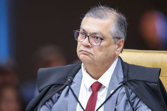 Ministro-Flavio-Dino