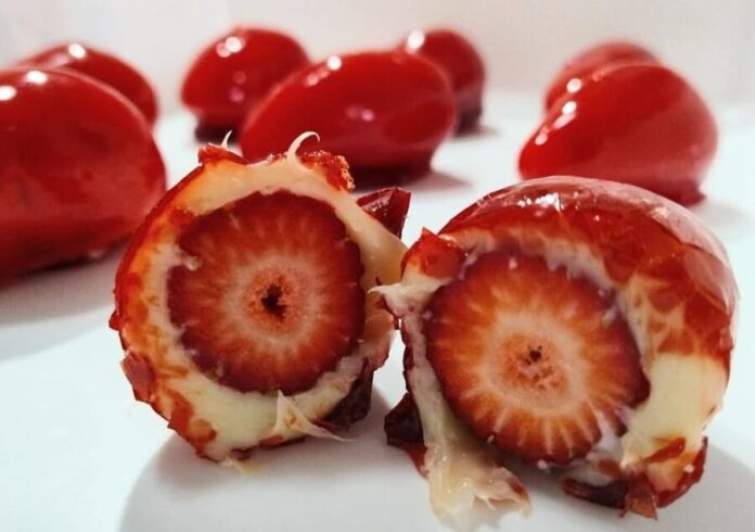 Morango-do-amor-mila-confeitaria