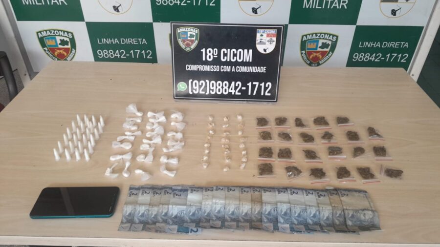 PMAM_18aCICOM_TR81FICO_DE_DROGAS_DIVULGACAO-1536x864