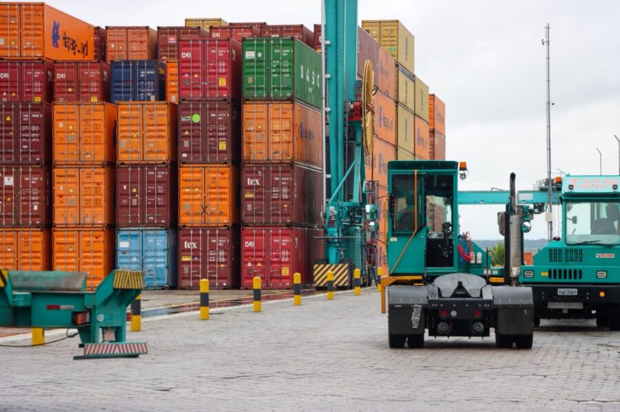 SEDECTI-BALANCA-COMERCIAL-FOTO-BRUNO-LEAO-1536x1023