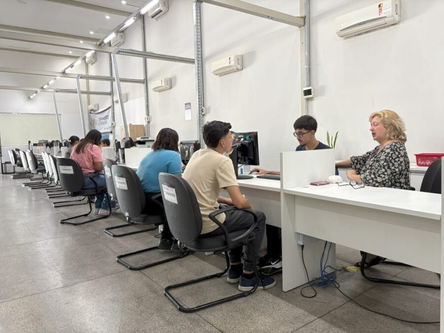 SineAM2107-FotoIsadoraCastelo-1-1024x768