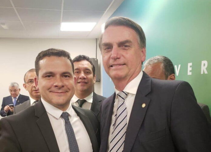 WhatsApp-Image-2018-12-05-at-20.04.50-e1544054837100