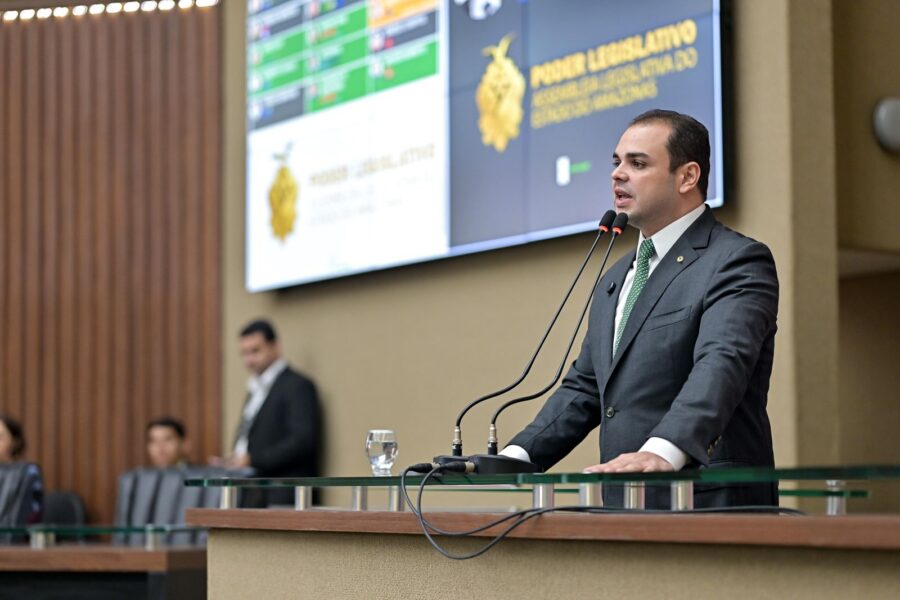 WhatsApp Image 2025-07-01 at 17.28.26