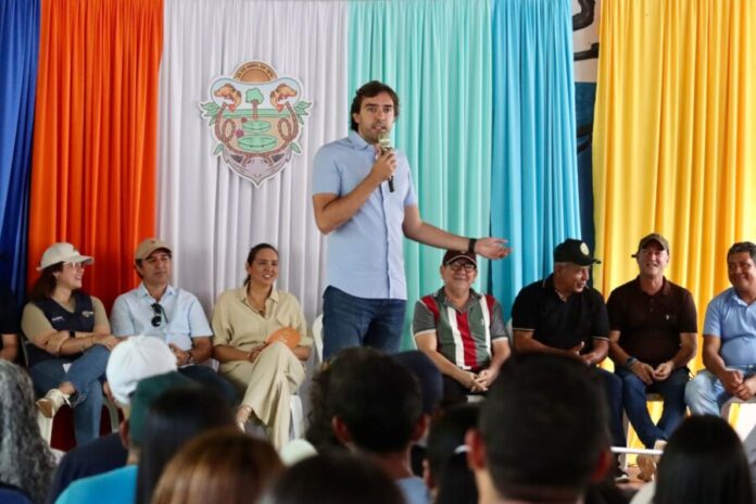 WhatsApp Image 2025-07-05 at 19.08.16 (2)