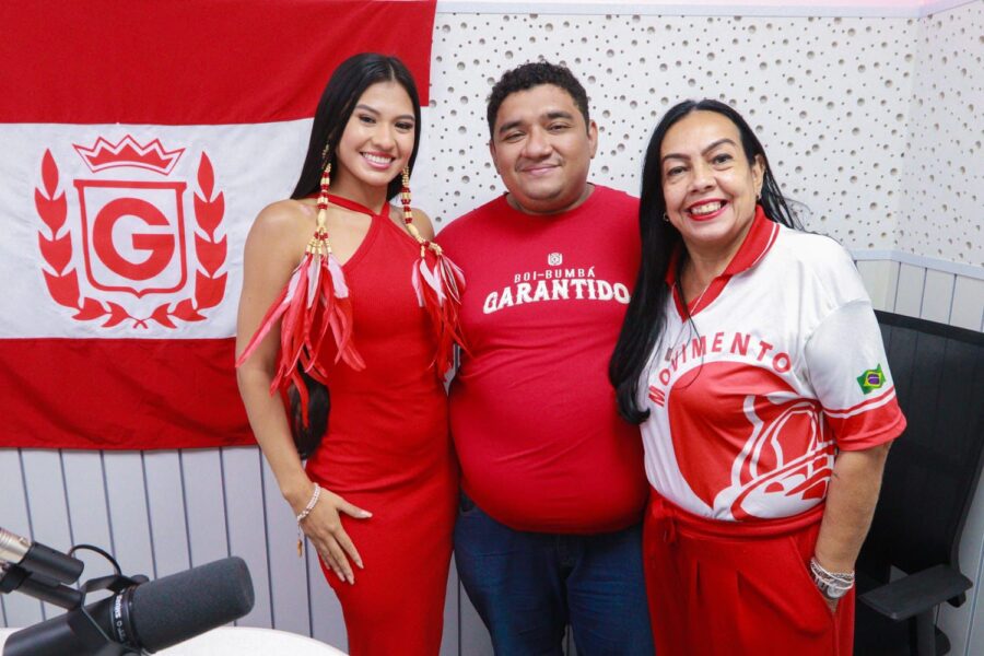 WhatsApp Image 2025-07-06 at 11.50.16