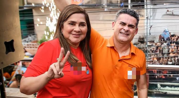 WhatsApp Image 2025-07-14 at 20.49.09