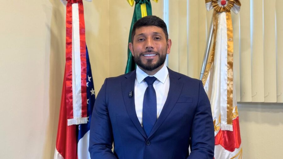 WhatsApp Image 2025-07-20 at 13.20.13