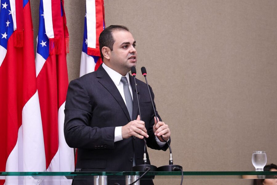 WhatsApp Image 2025-07-23 at 18.32.38