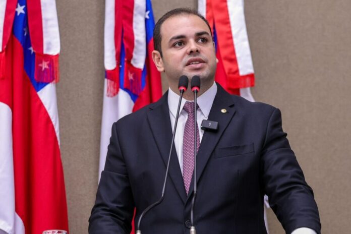 WhatsApp Image 2025-07-24 at 15.59.08