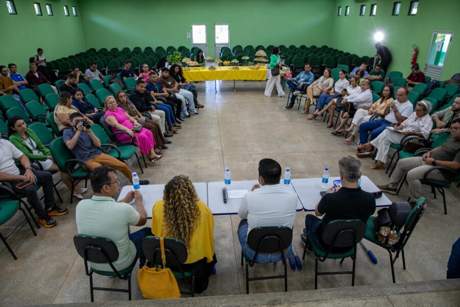 WhatsApp Image 2025-07-24 at 16.49.50(1)