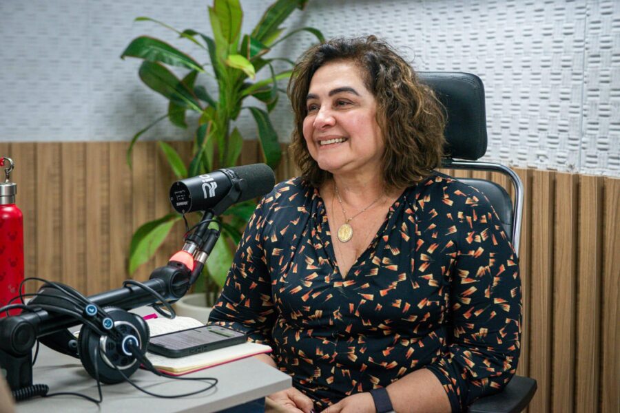 WhatsApp Image 2025-07-28 at 16.56.09