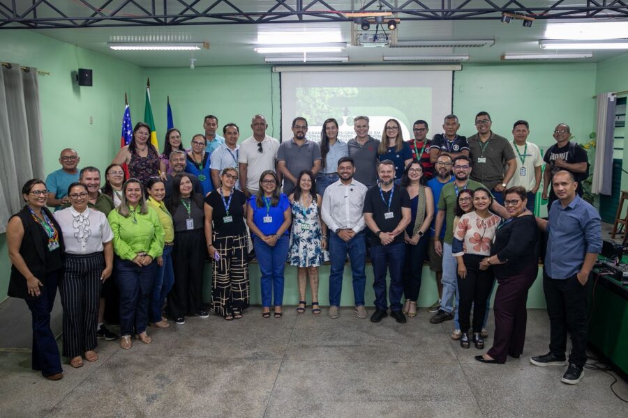 WhatsApp Image 2025-07-29 at 18.00.27