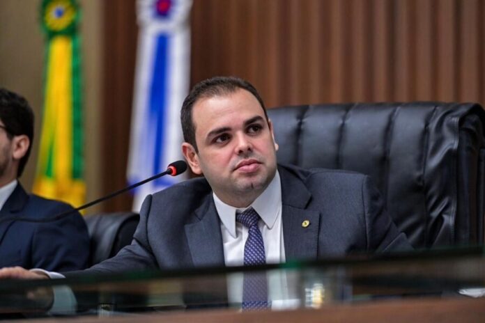 WhatsApp Image 2025-07-29 at 20.07.59