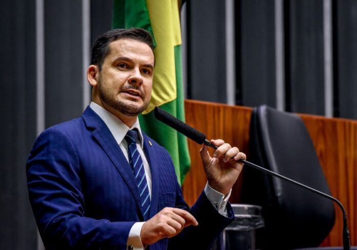 alberto-neto-1