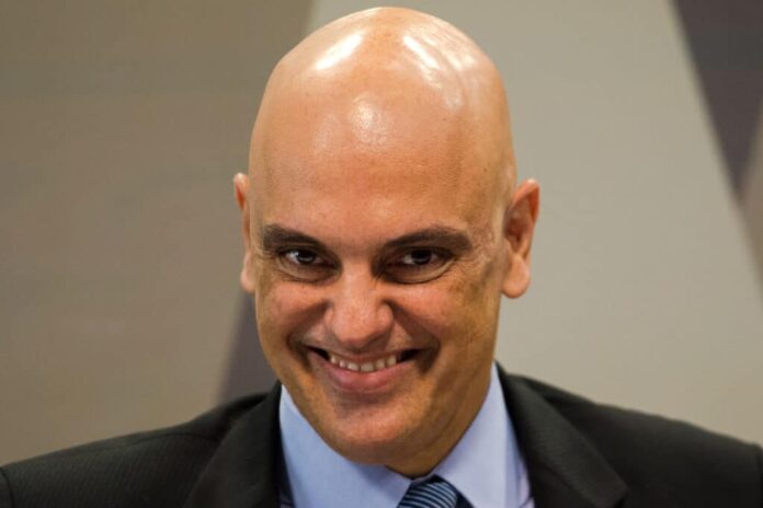 alexandre-de-moraes-1024x682