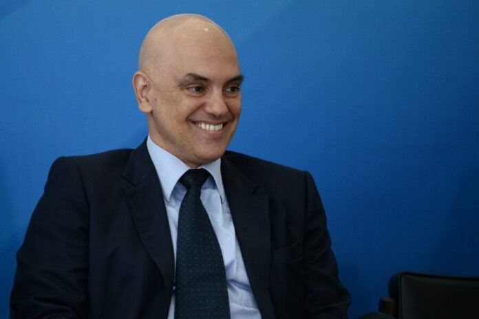 alexandre-de-moraes-ministro-do-stf-1
