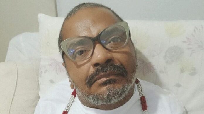aos-65-anos-arlindo-cruz-e-internado-e-estado-de-saude-vem-a-tona_8380