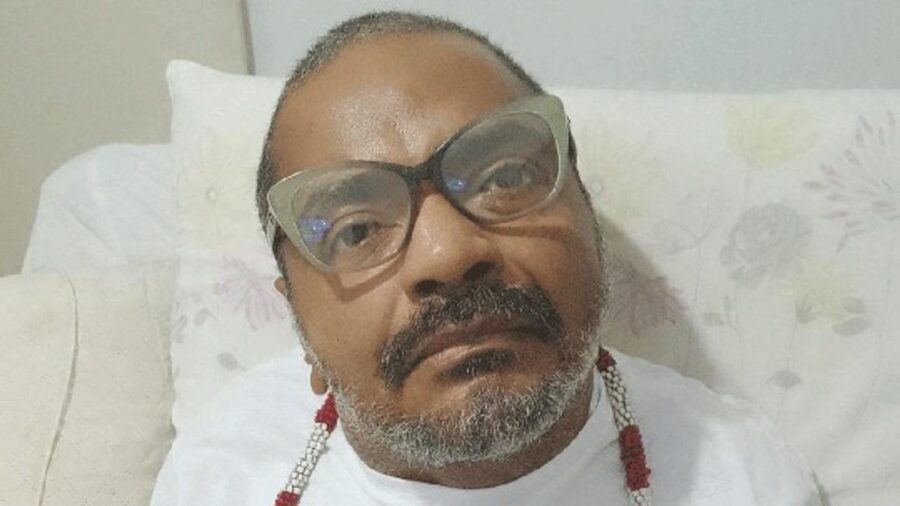 aos-65-anos-arlindo-cruz-e-internado-e-estado-de-saude-vem-a-tona_8380