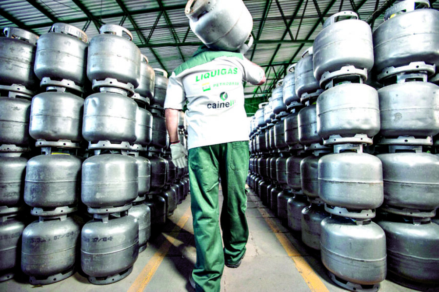 botijao-gas-1-1024x682