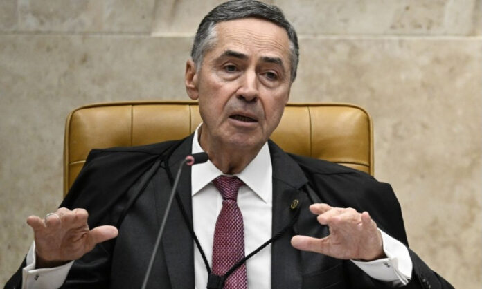 luiz-roberto-barroso-750x450