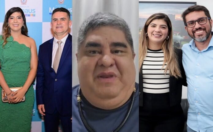 sdfgnwnw