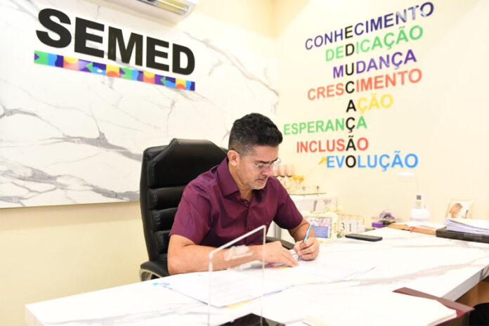 semed-david-almeida
