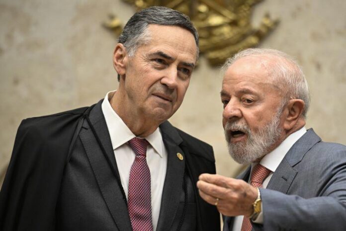 800x600_28857260-high-lula-barroso-folhapress