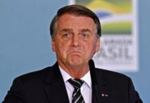 Novo embargo das defesas pode gerar sanção a Bolsonaro, diz professor