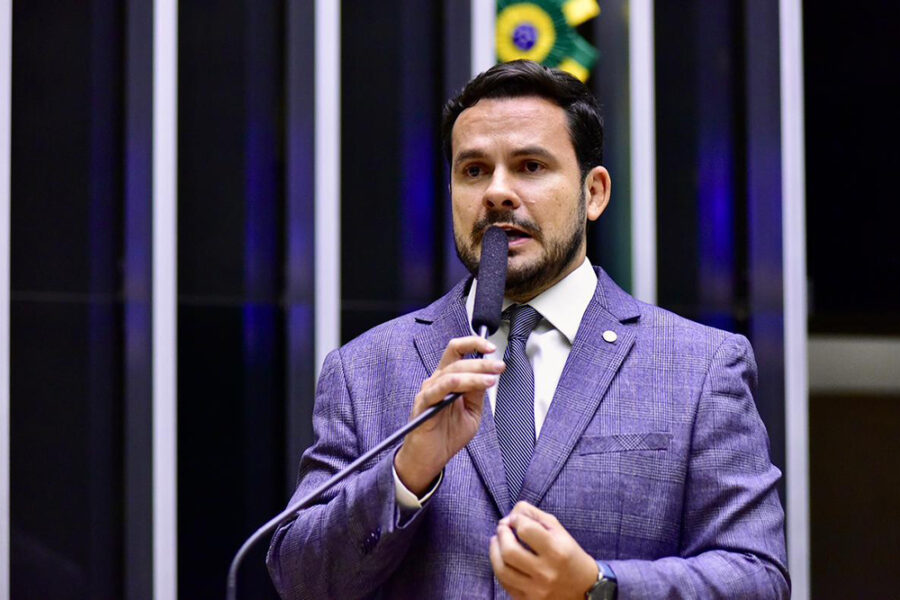 Deputado-federal-Capitao-Alberto-Neto