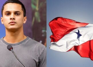 Vereador de Joinville chama Pará de “lixo” e gera polêmica nacional; assista!